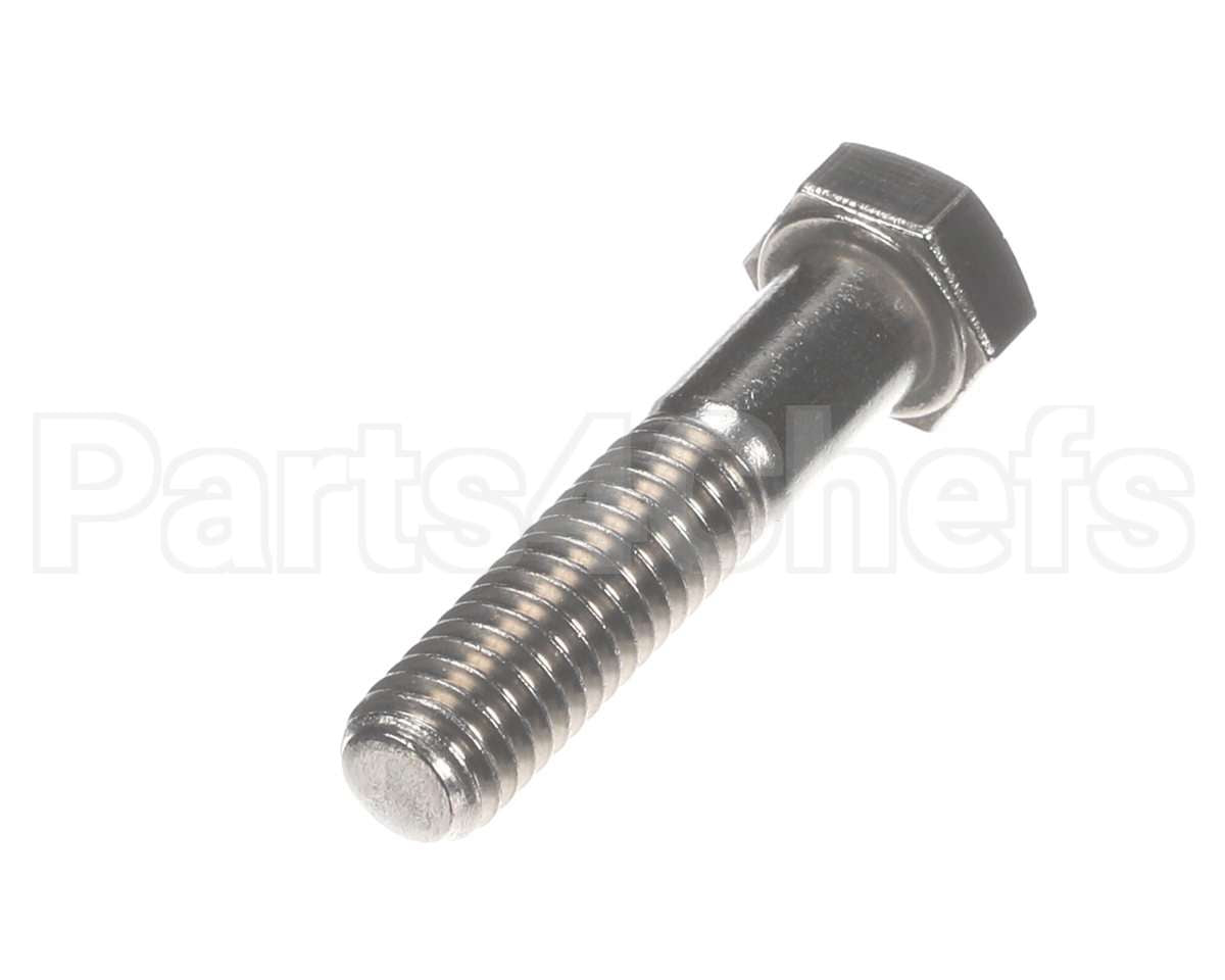 SC-041-33 Vulcan Hart Screw