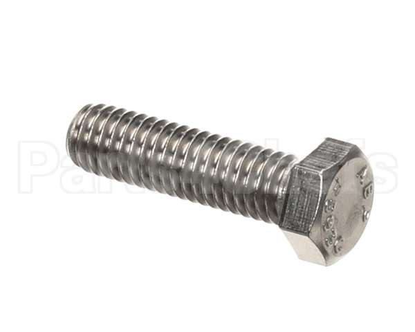 SC-041-49 Hobart Screw