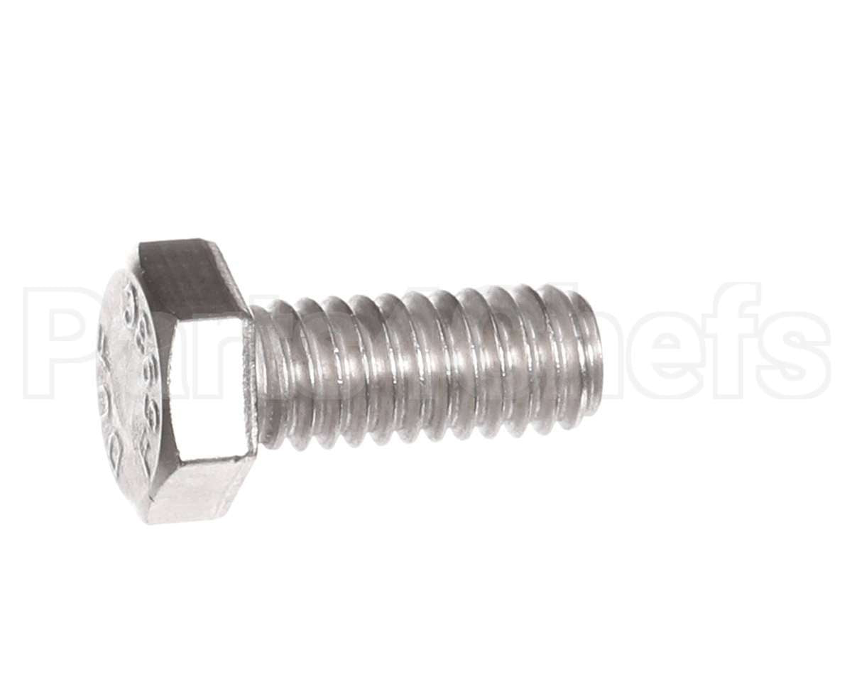 SC-041-55 Hobart Screw