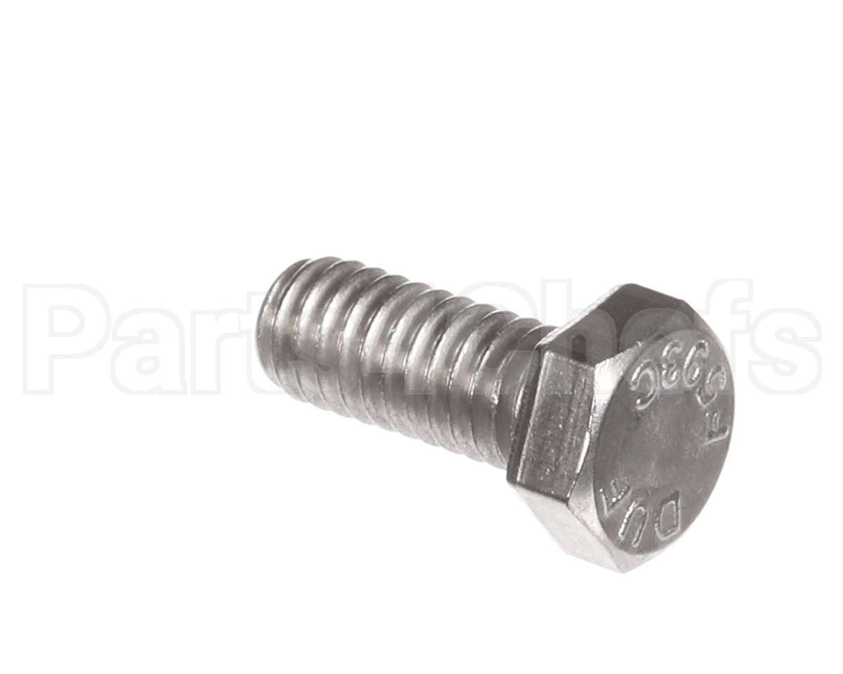 SC-041-55 Hobart Screw