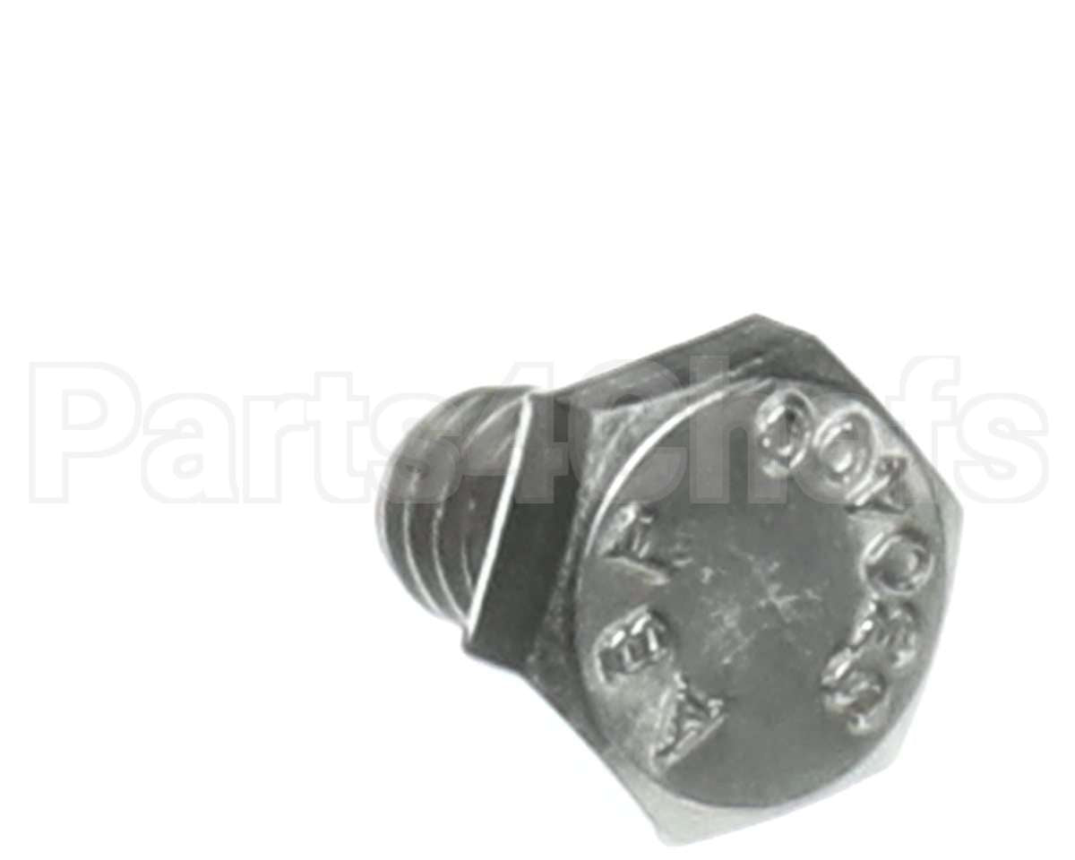 SC-041-86 Hobart Screw