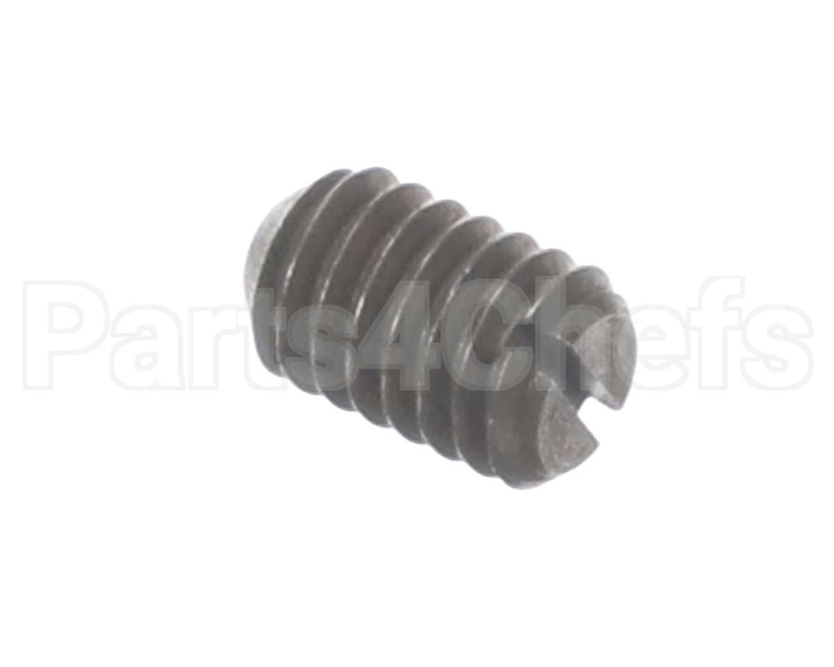 SC-046-59 Hobart Screw