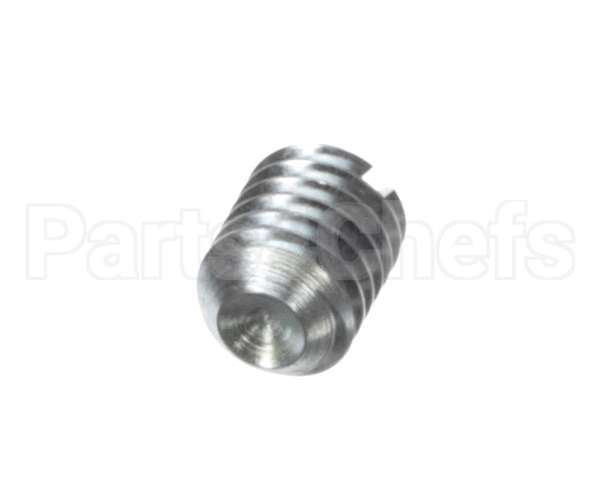 SC-046-70 Hobart Screw,Set 3/8-16 X 1/2