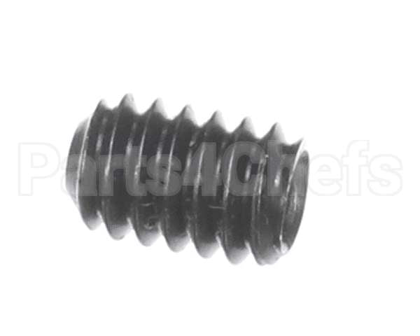 SC-047-11 Hobart Screw