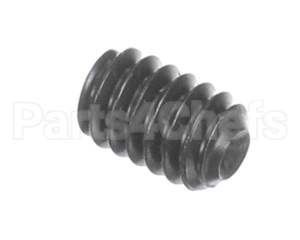 SC-047-11 Hobart Screw