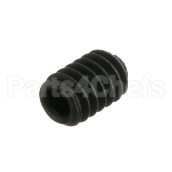 SC-047-12 Compatible Midwest Appliance Parts Screw