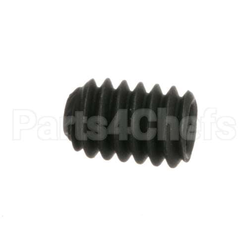 SC-047-12 Hobart Screw