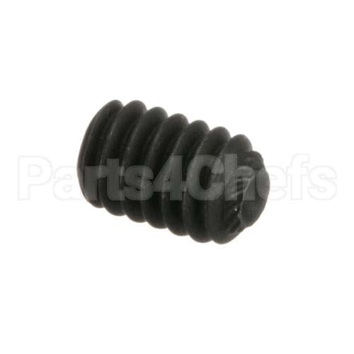 SC-047-12 Hobart Screw