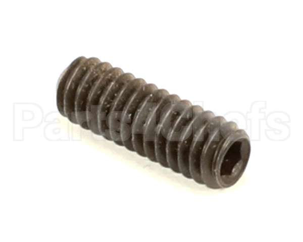 SC-047-17 Vulcan Hart Set Screw
