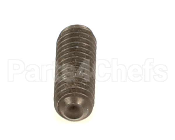 SC-047-17 Vulcan Hart Set Screw