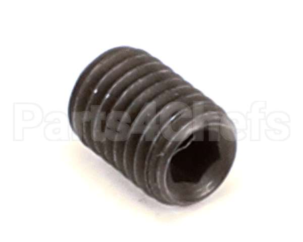 SC-047-26 Hobart Screw
