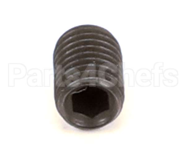 SC-047-26 Hobart Screw