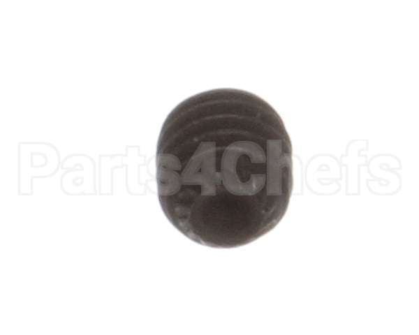SC-047-31 Hobart Screw