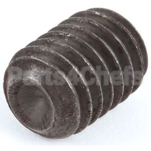 SC-047-42 Compatible Hobart Screw