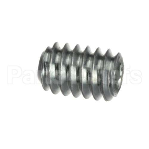 SC-047-72 Hobart Set Screw