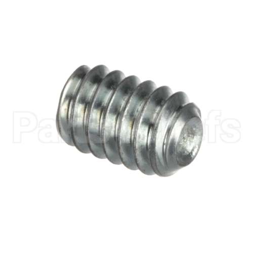 SC-047-72 Hobart Set Screw