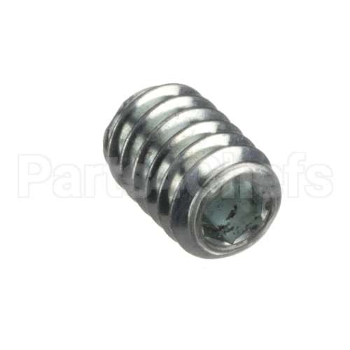 SC-047-72 Hobart Set Screw