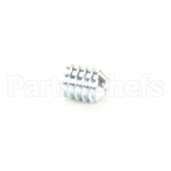SC-047-73 Compatible Hobart Screw