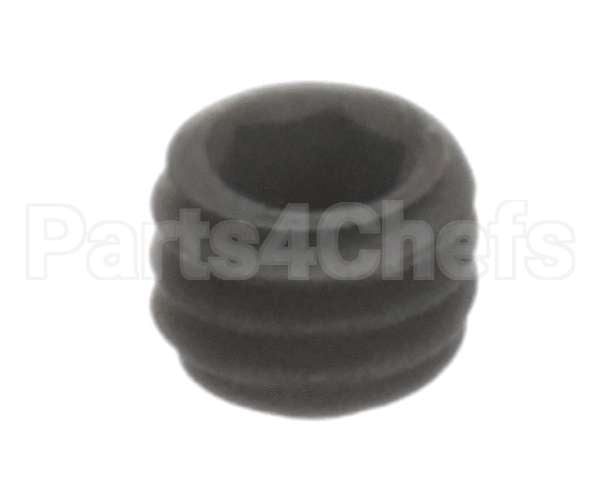 SC-047-95 Hobart Screw
