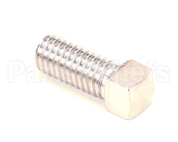 SC-050-15 Hobart Screw