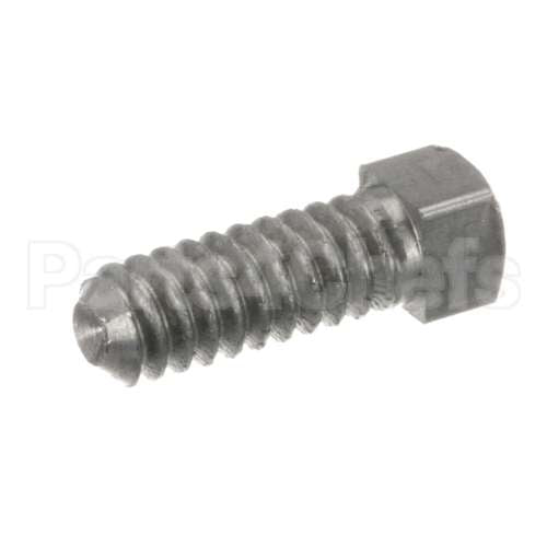SC-050-27 Hobart Screw