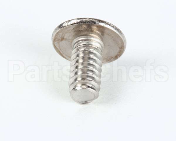 SC-053-05 Vulcan Hart Screw