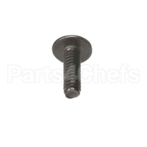 SC-053-06 Hobart Screw