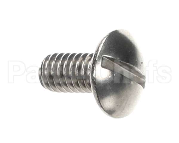 SC-053-16 Hobart Screw