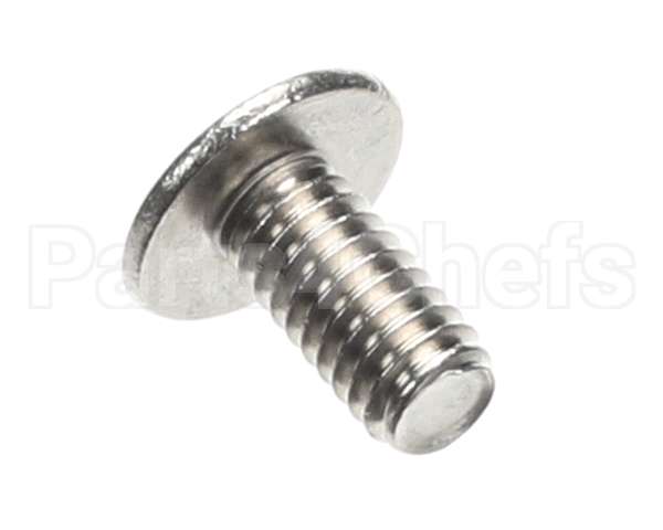 SC-053-16 Hobart Screw