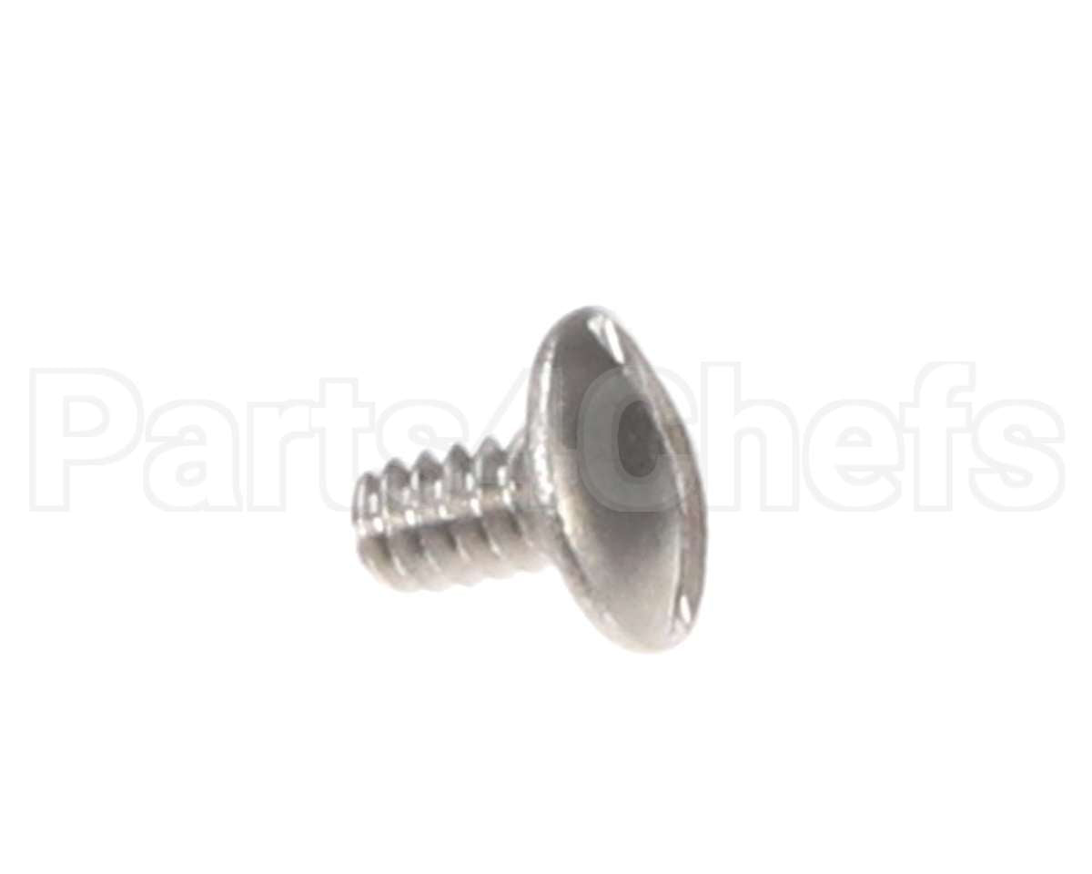 SC-053-38 Hobart Screw