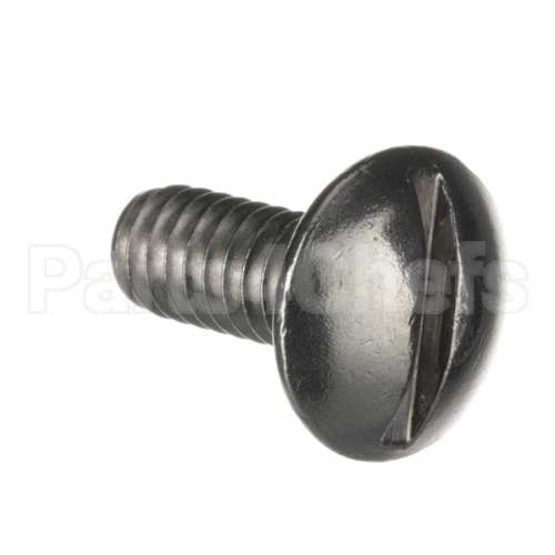 SC-053-42 Hobart Screw
