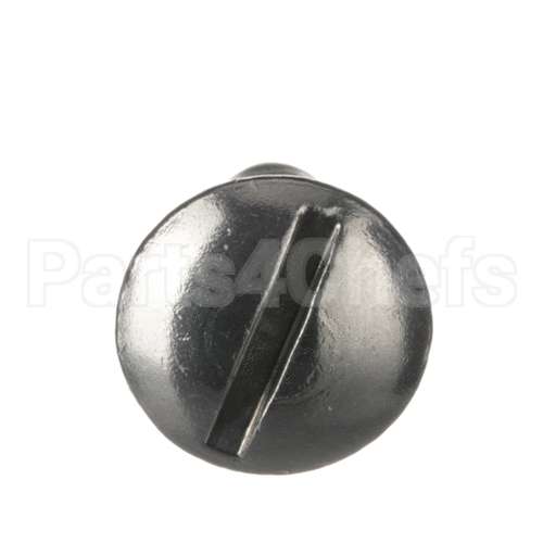 SC-053-42 Hobart Screw