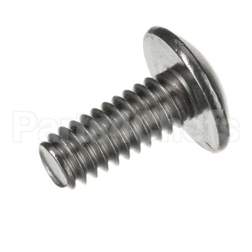 SC-053-42 Hobart Screw