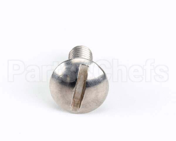 SC-053-46 Vulcan Hart Screw