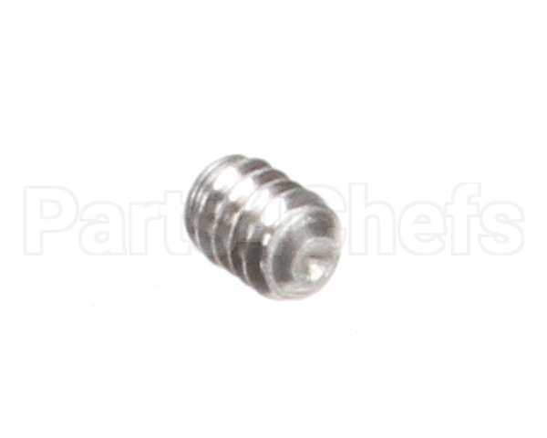 SC-055-01 Hobart Screw