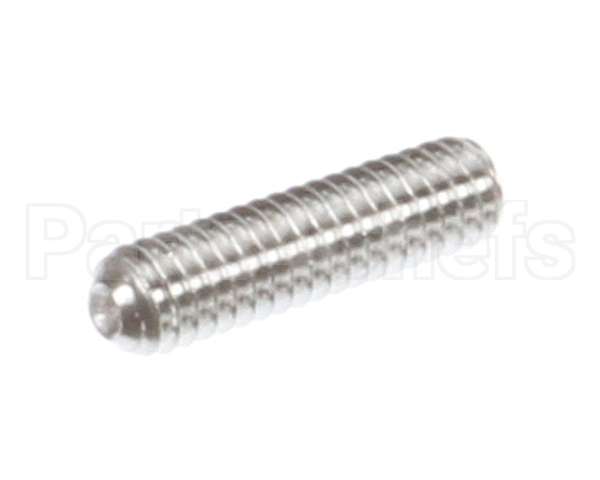 SC-055-23 Hobart Screw,Set 8-32 X 5/8