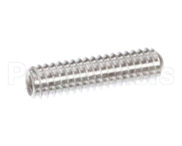 SC-055-23 Hobart Screw,Set 8-32 X 5/8