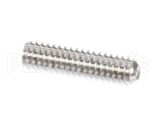 SC-055-23 Hobart Screw,Set 8-32 X 5/8