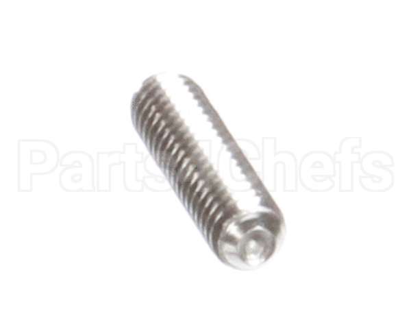 SC-055-23 Hobart Screw,Set 8-32 X 5/8
