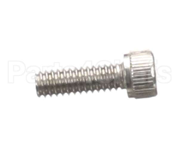SC-059-13 Hobart Screw,Cap 8-32 X 1/2