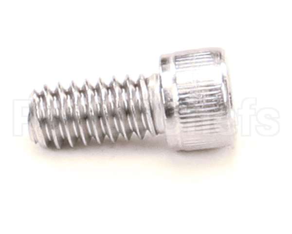 SC-059-29 Hobart Screw,Cap 1/4-20 X 1/2