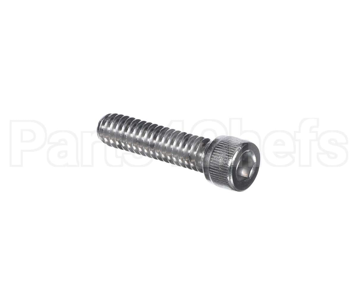 SC-059-30 Vulcan Hart Screw