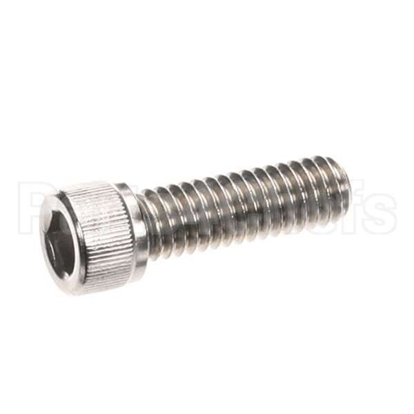 SC-059-32 Compatible Hobart Cap Screw