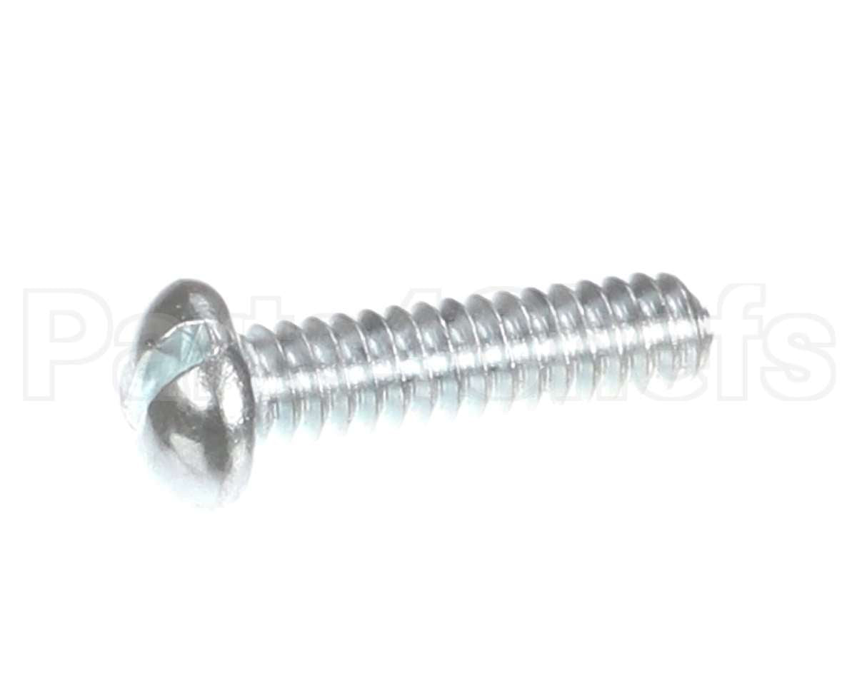 SC-060-03 Hobart Screw