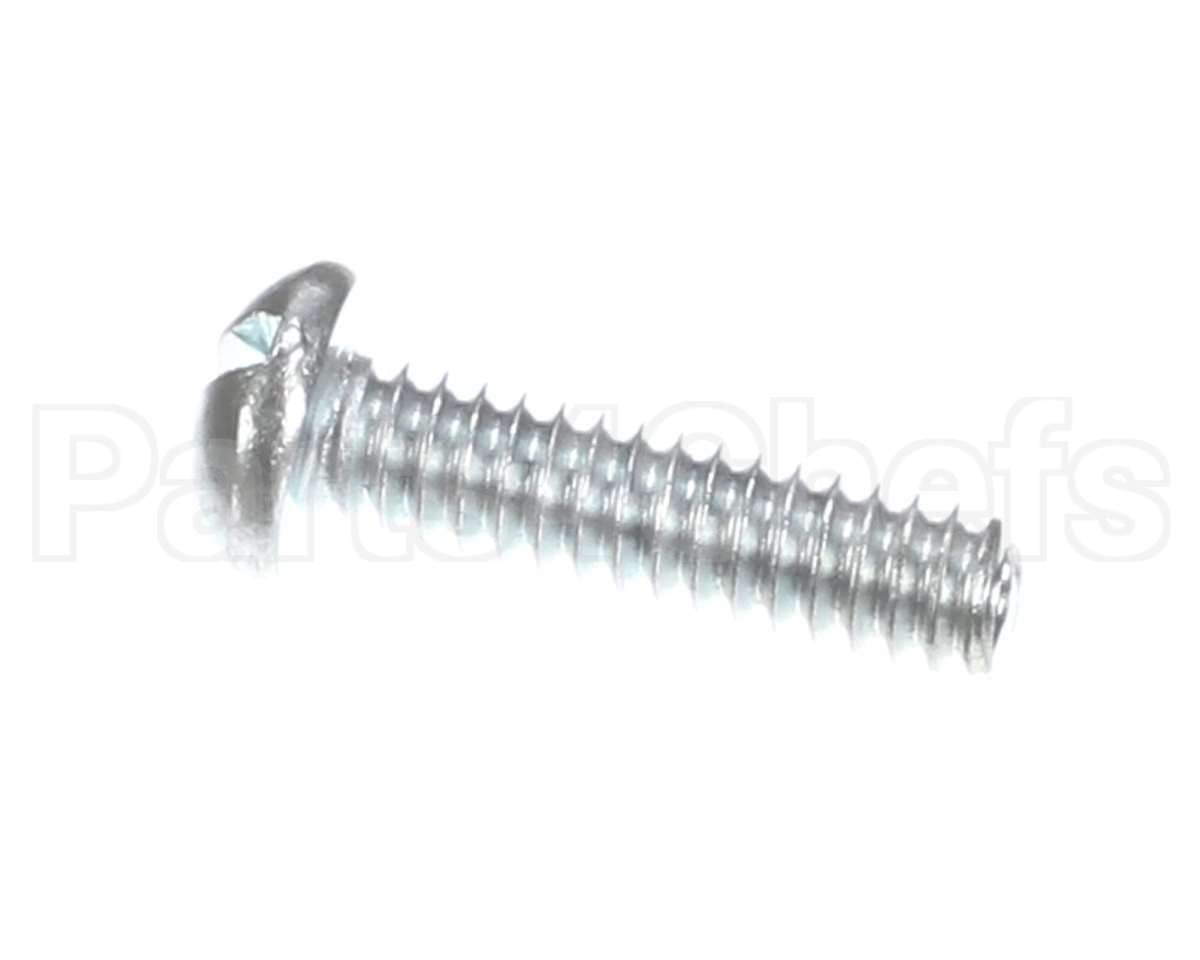 SC-060-03 Hobart Screw