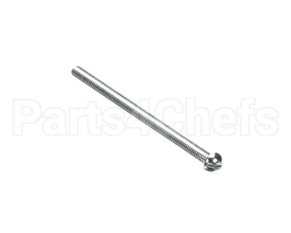 SC-060-10 Hobart Screw