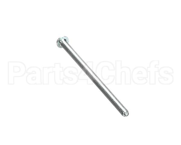 SC-060-10 Hobart Screw