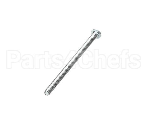 SC-060-10 Hobart Screw