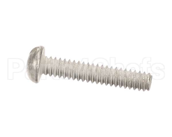 SC-060-20 Hobart Screw
