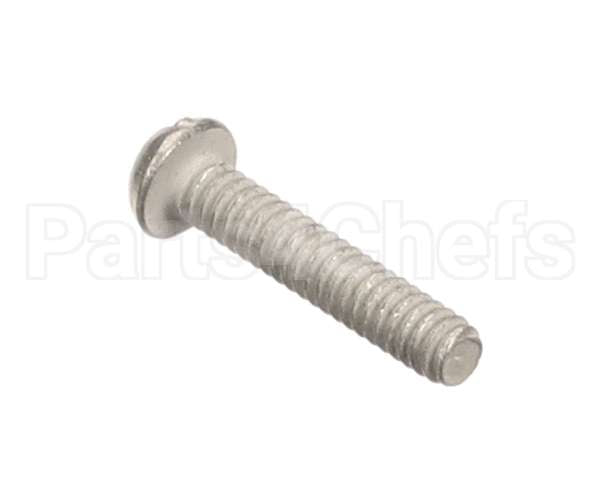 SC-060-20 Hobart Screw